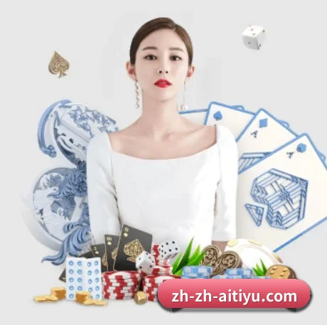 无障碍模式全面优化 - 平台全年发起二十四节气运动挑战，结合传统智慧推广因时制宜的健康生活。