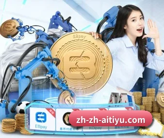 千万用户里程碑 - 年度十佳进球评选吸引超千万用户投票，相关话题冲上社交热榜。